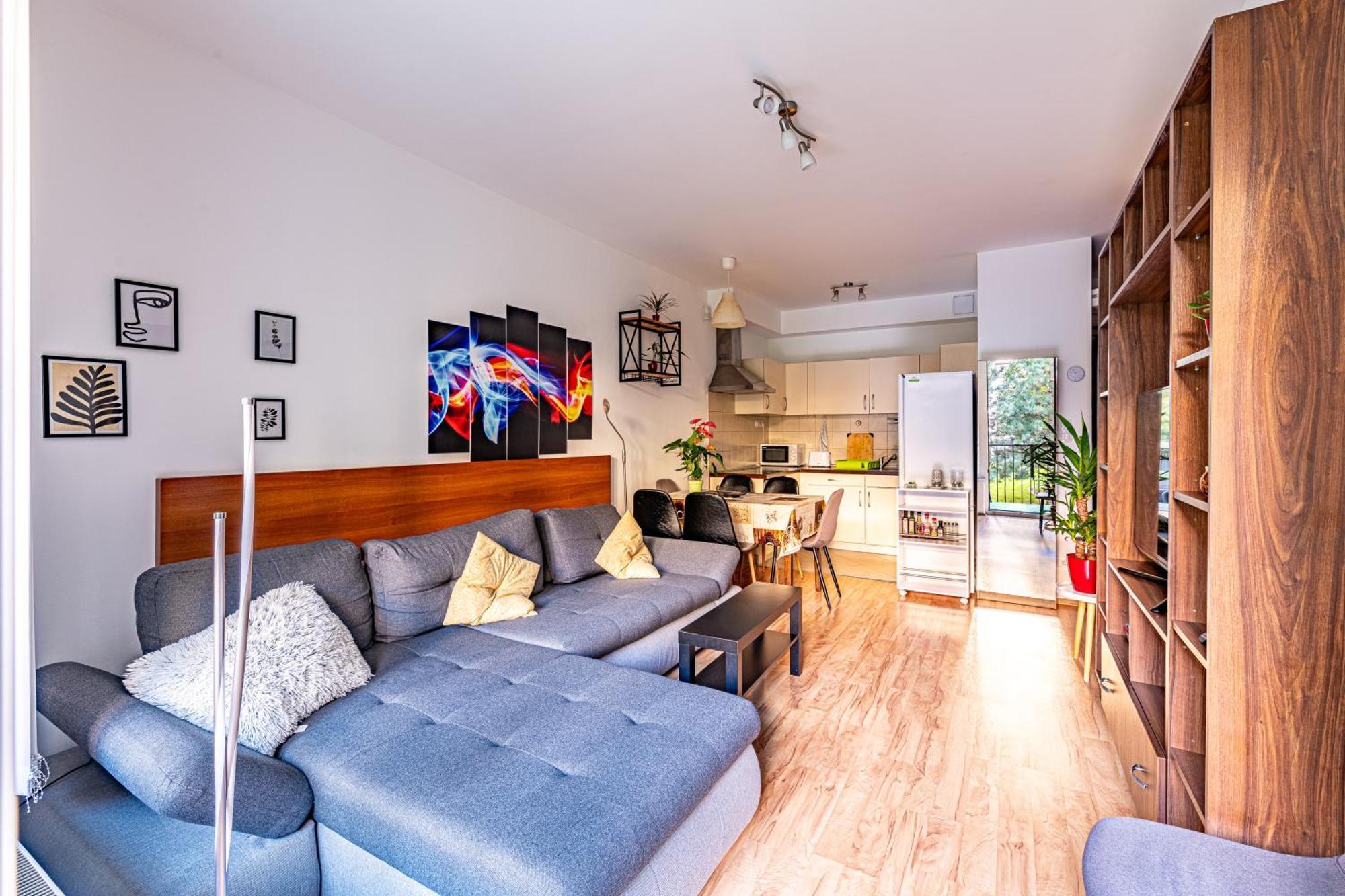 Zoe Apartman Budapeszt Zewnętrze zdjęcie