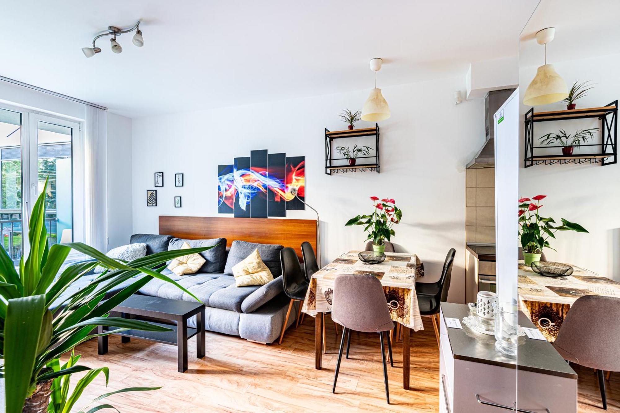 Zoe Apartman Budapeszt Zewnętrze zdjęcie